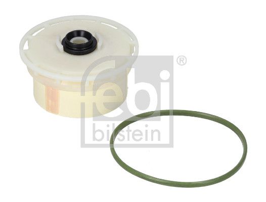 FEBI BILSTEIN 198596 Fuel Filter