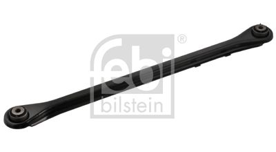 Rod/Strut, wheel suspension FEBI BILSTEIN 19859