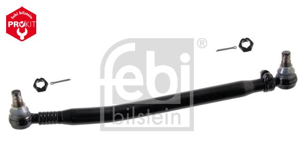 FEBI BILSTEIN 19860 Centre Rod Assembly