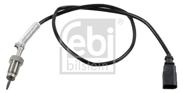 FEBI BILSTEIN 198624 Sensor, exhaust gas temperature