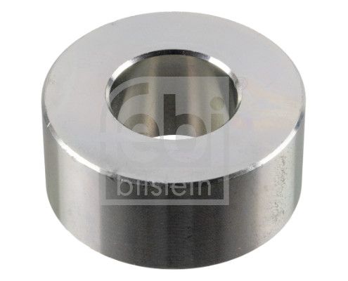 FEBI BILSTEIN 198628 Bush, spring eye