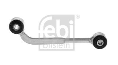 Link/Coupling Rod, stabiliser bar FEBI BILSTEIN 19864