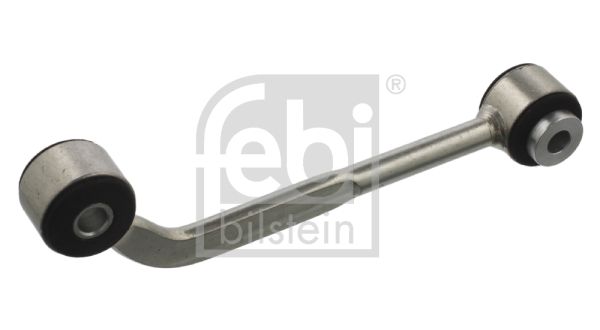FEBI BILSTEIN 19865 Link/Coupling Rod, stabiliser bar