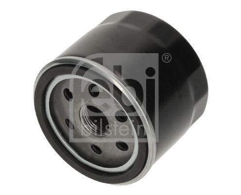 FEBI BILSTEIN 198664 Oil Filter