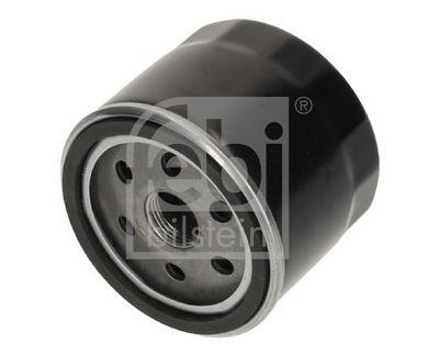Oil Filter FEBI BILSTEIN 198664