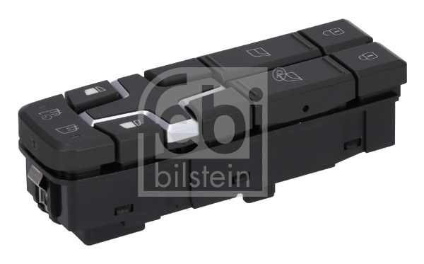 FEBI BILSTEIN 198667 Multi-Function Switch