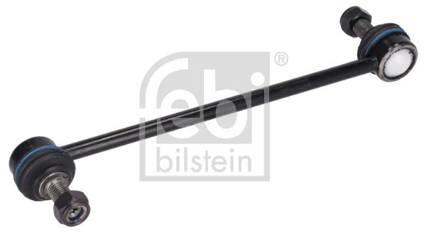 FEBI BILSTEIN 198670 Link/Coupling Rod, stabiliser bar