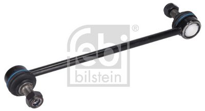 Link/Coupling Rod, stabiliser bar FEBI BILSTEIN 198670