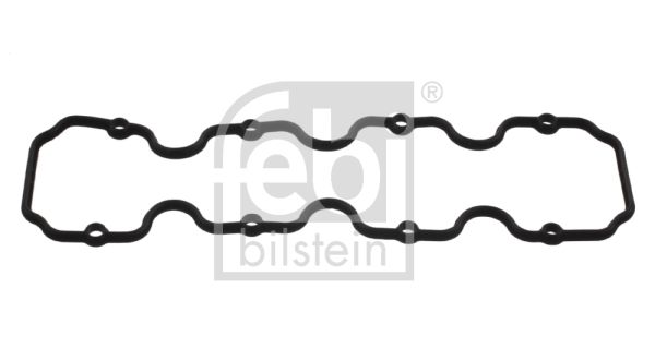 FEBI BILSTEIN 19868 Gasket, cylinder head cover