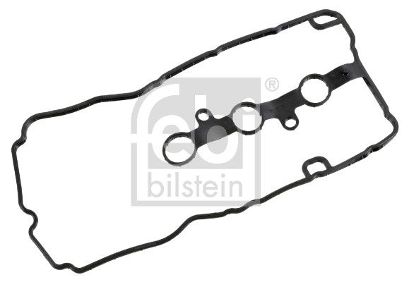 FEBI BILSTEIN 198683 Gasket, cylinder head cover