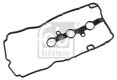 Gasket, cylinder head cover FEBI BILSTEIN 198683
