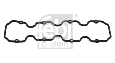 Gasket, cylinder head cover FEBI BILSTEIN 19868