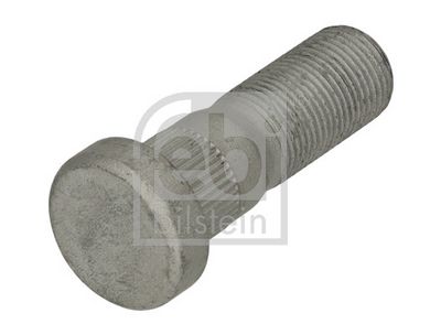 Wheel Stud FEBI BILSTEIN 198703