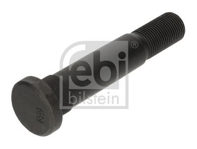 Wheel Stud FEBI BILSTEIN 198705