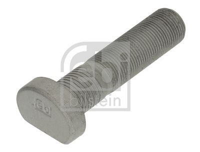 Wheel Stud FEBI BILSTEIN 198707