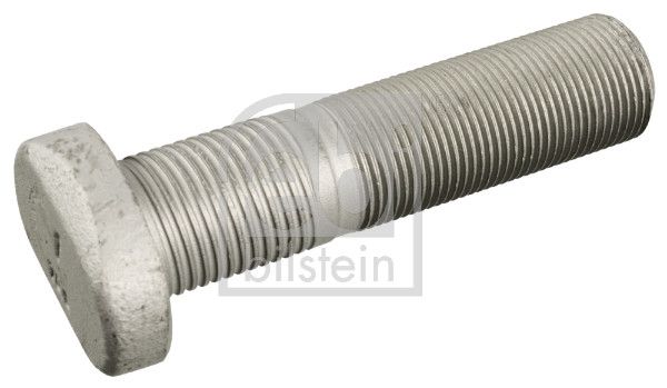FEBI BILSTEIN 198722 Wheel Stud