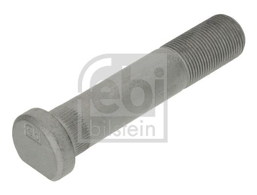 FEBI BILSTEIN 198725 Wheel Stud