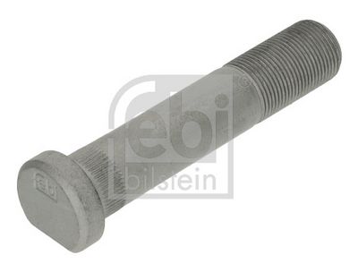 Wheel Stud FEBI BILSTEIN 198725