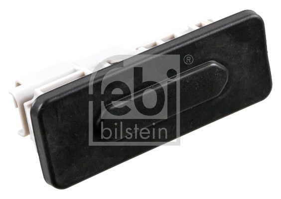 FEBI BILSTEIN 198728 Switch, tailgate release
