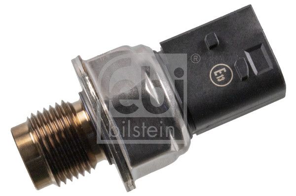 FEBI BILSTEIN 198729 Sensor, fuel pressure