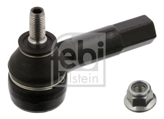 FEBI BILSTEIN 19873 Tie Rod End