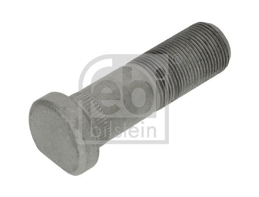 FEBI BILSTEIN 198735 Wheel Stud
