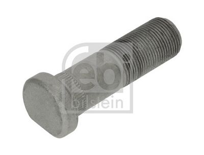 Wheel Stud FEBI BILSTEIN 198735