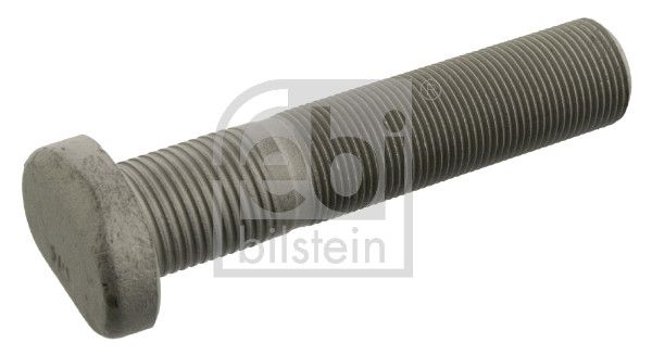 FEBI BILSTEIN 198736 Wheel Stud