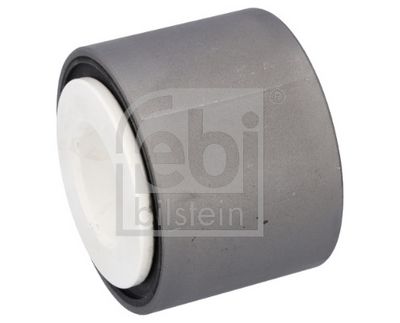Bush, driver cab suspension FEBI BILSTEIN 198737