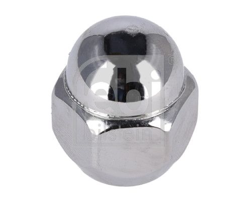 FEBI BILSTEIN 198738 Wheel Nut