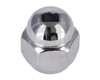 Wheel Nut FEBI BILSTEIN 198738