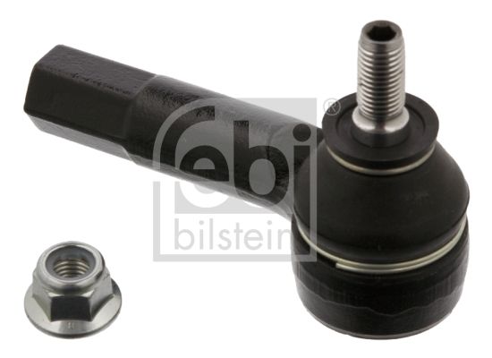 FEBI BILSTEIN 19874 Tie Rod End