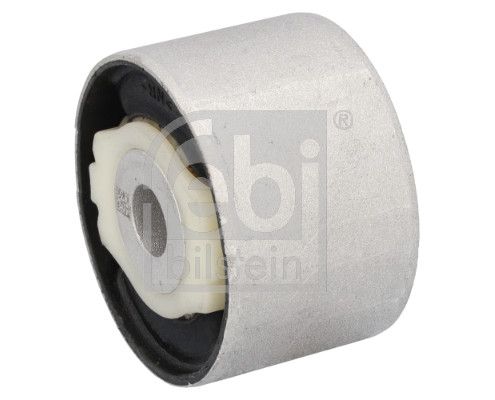FEBI BILSTEIN 198750 Bushing, axle beam