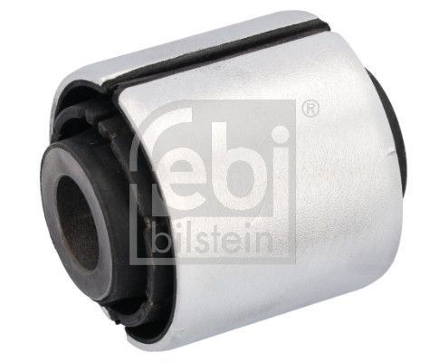 FEBI BILSTEIN 198771 Mounting, stabiliser bar