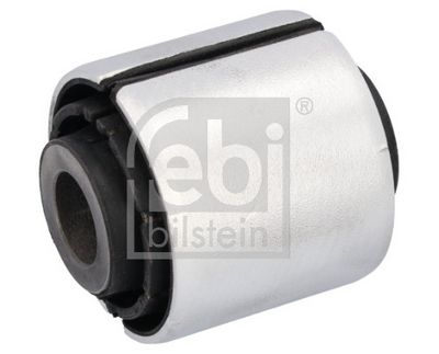 Mounting, stabiliser bar FEBI BILSTEIN 198771