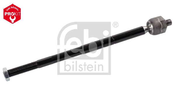 FEBI BILSTEIN 19879 Inner Tie Rod