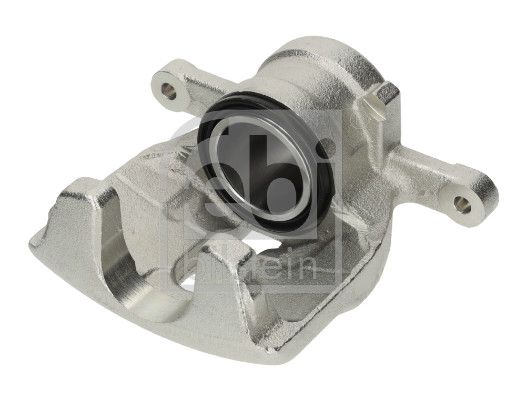 FEBI BILSTEIN 198791 Brake Caliper
