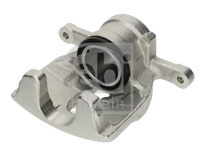 Brake Caliper FEBI BILSTEIN 198791