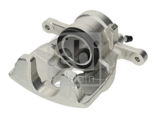 FEBI BILSTEIN 198793 Brake Caliper