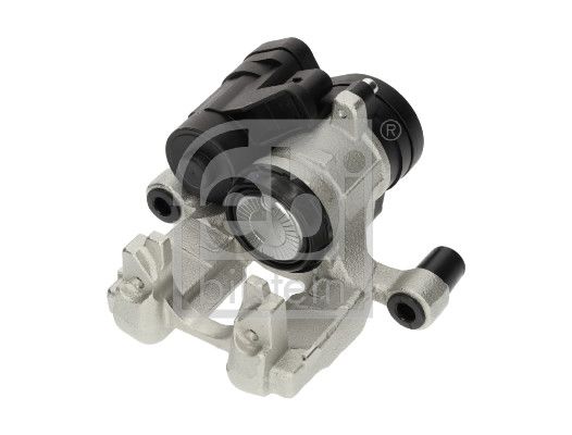 FEBI BILSTEIN 198796 Brake Caliper