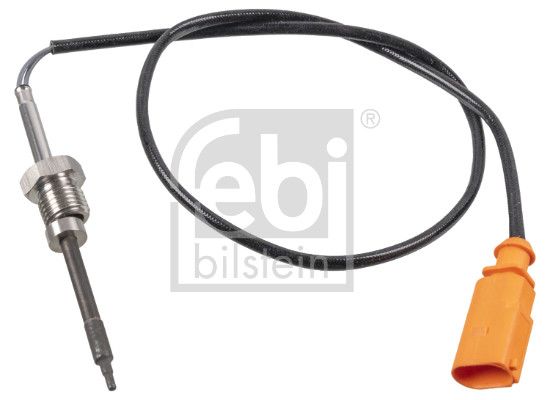 FEBI BILSTEIN 198808 Sensor, exhaust gas temperature