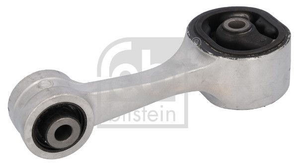FEBI BILSTEIN 198823 Mounting, engine