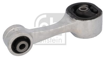 Mounting, engine FEBI BILSTEIN 198823