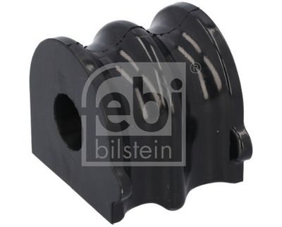 Mounting, stabiliser bar FEBI BILSTEIN 198825