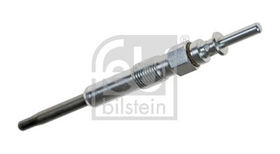 Glow Plug FEBI BILSTEIN 19882