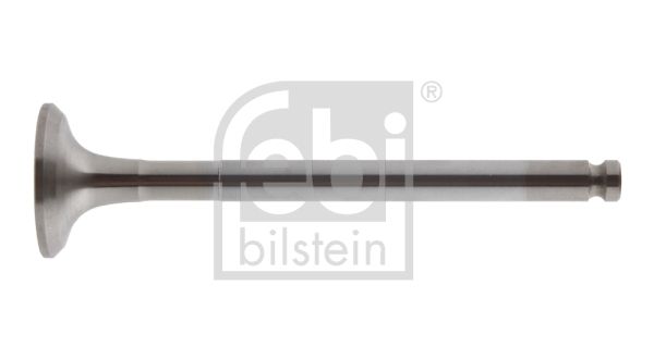 FEBI BILSTEIN 19883 Exhaust Valve