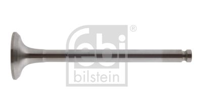 Exhaust Valve FEBI BILSTEIN 19883