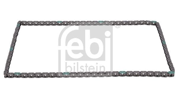 FEBI BILSTEIN 198847 Timing Chain
