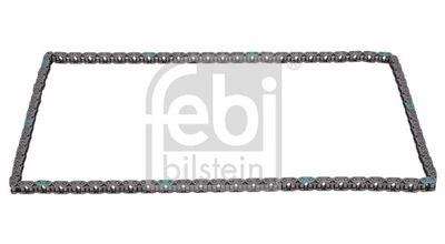 Timing Chain FEBI BILSTEIN 198847