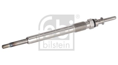 Glow Plug FEBI BILSTEIN 19884